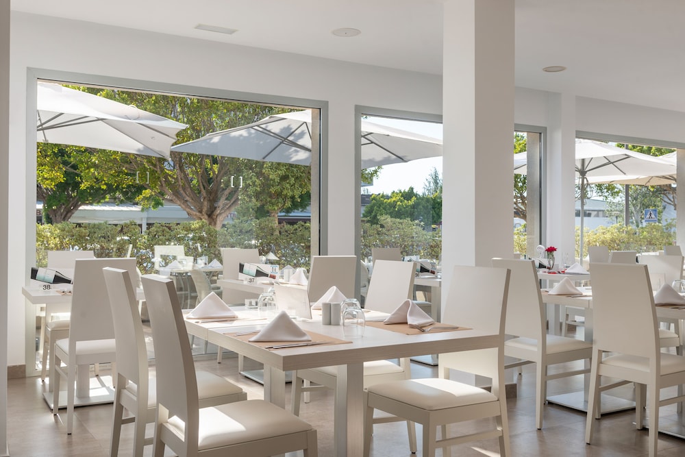 Trendhotel Alcudia 62/77