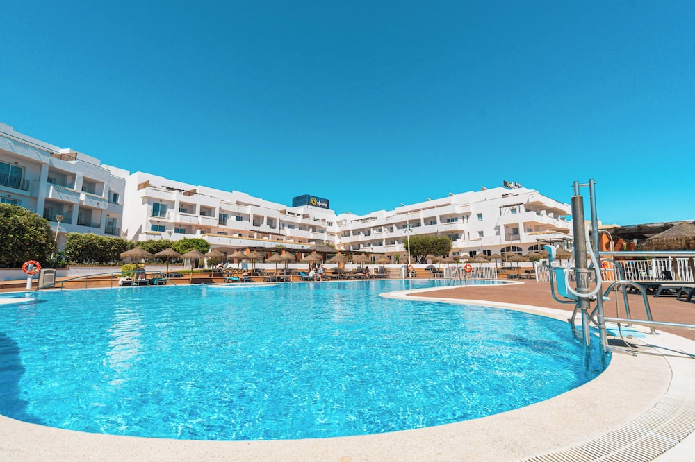 Ohtels Cabogata 47/50