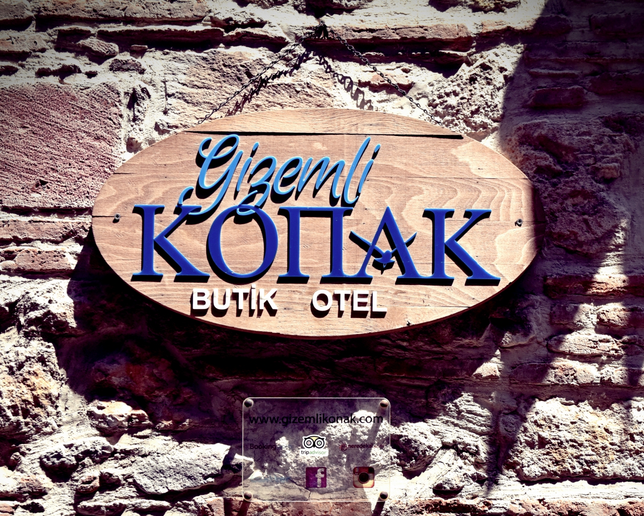 Gizemli Konak 23/37