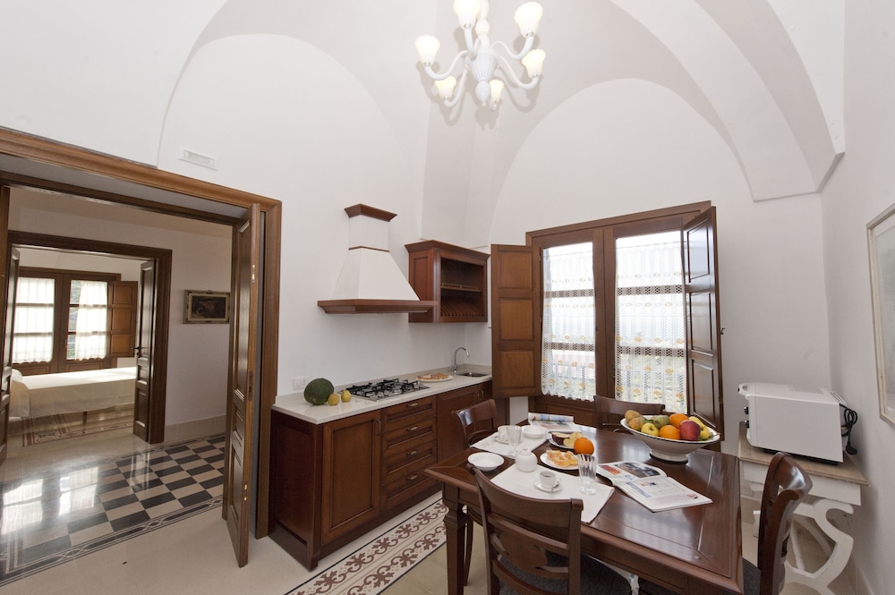 Resort Acropoli 39/39