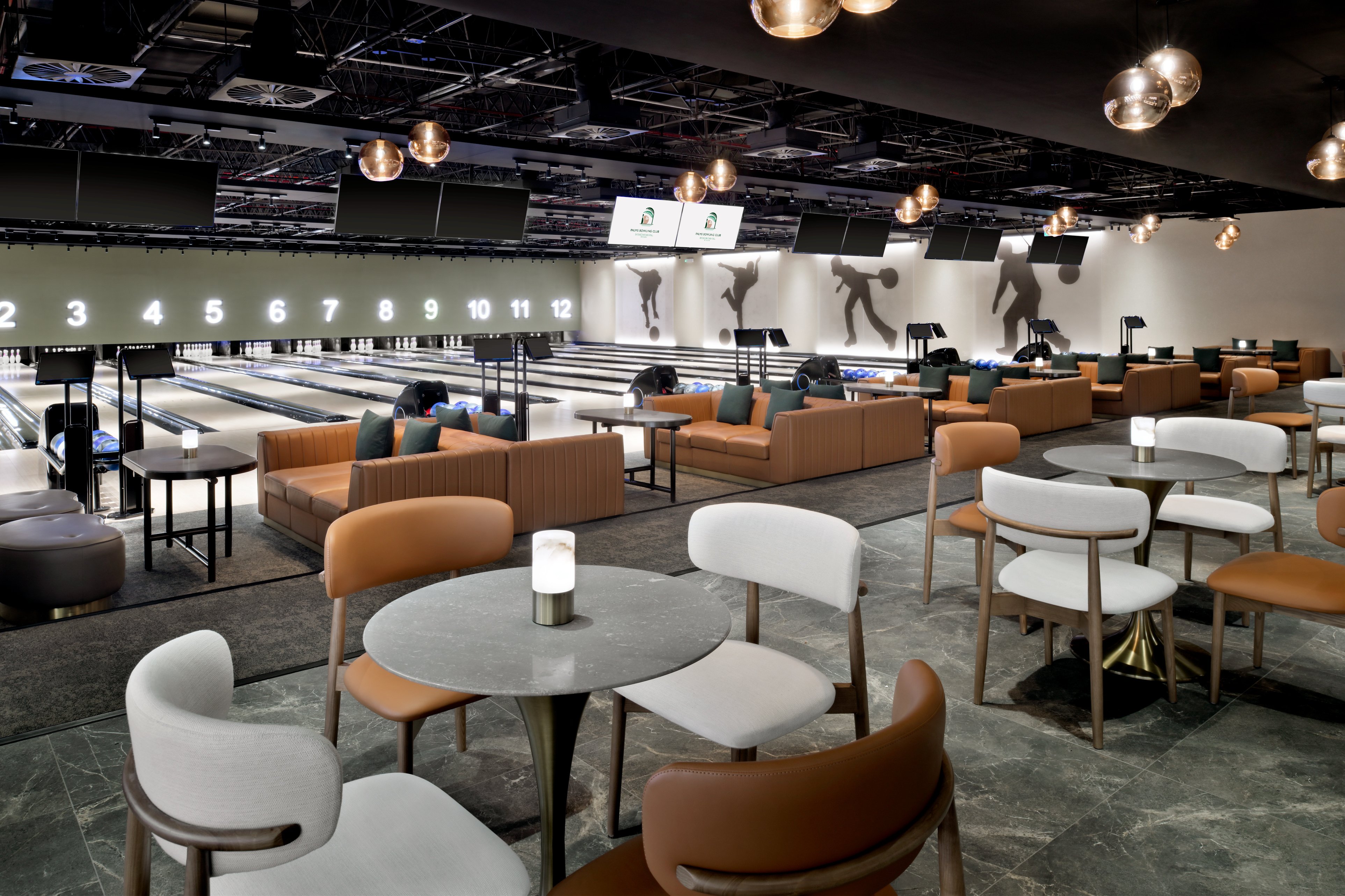 انتركونتيننتال(Intercontinental Riyadh) 53/77