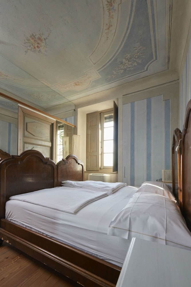Bellavista Boutique Hotel 22/70