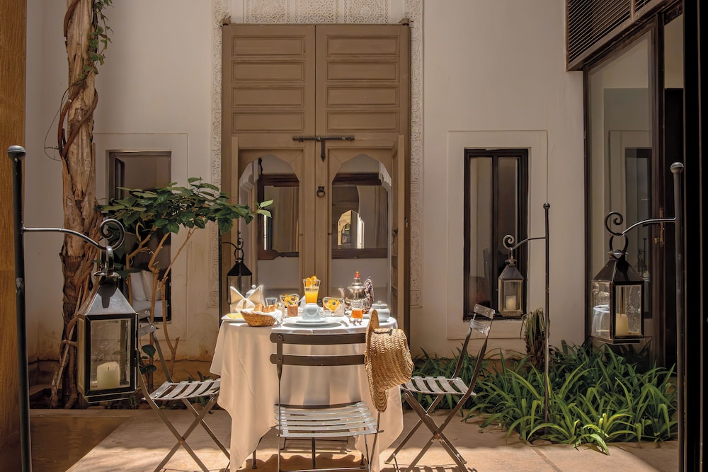 Riad Jaaneman 63/83