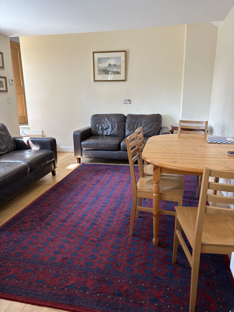 The Falstaff Ramsgate 34/50