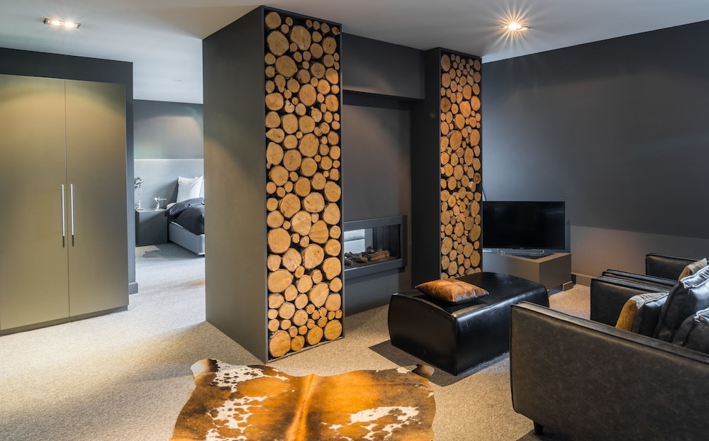 Bliss Boutique Hotel 34/47