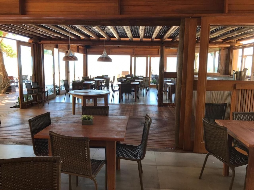Carambola Hotel 13/30