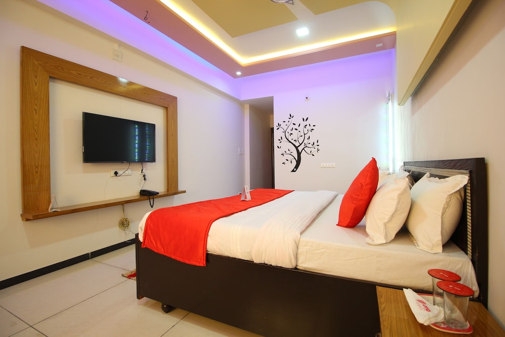 Oyo 5584 Hotel Siddharth Inn 13/23