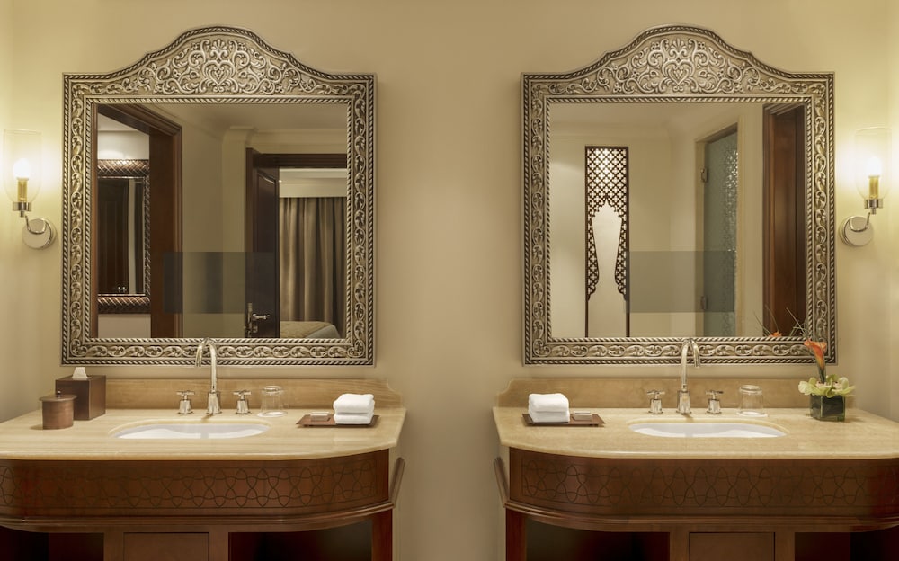 Ajman Saray, a Luxury Collection Resort, Ajman 23/75