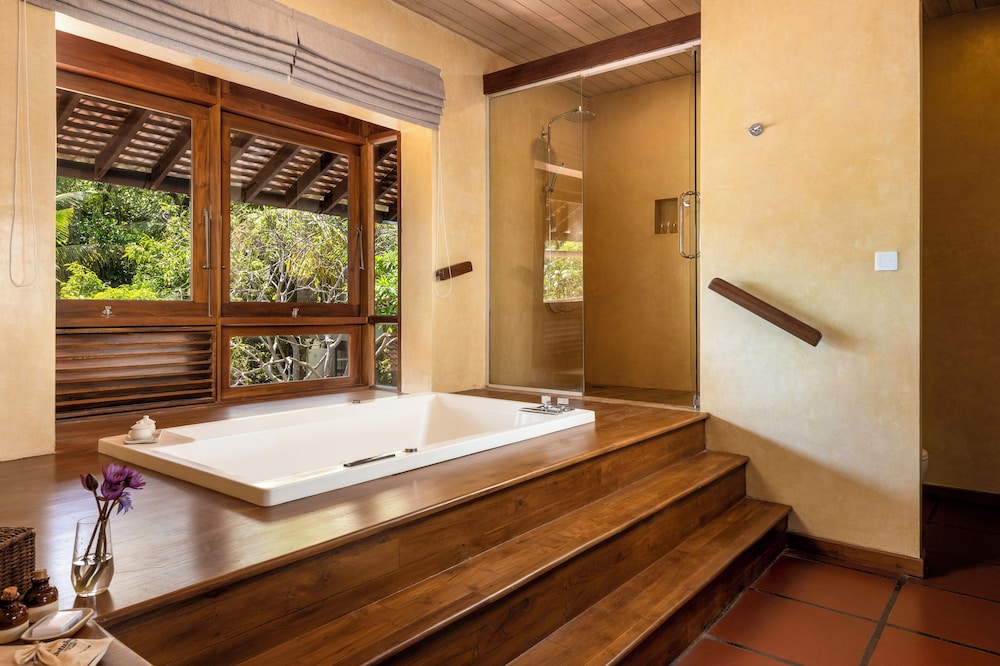 Jetwing Lagoon Wellness, A Luxury Reserve - Adults Only 62/62
