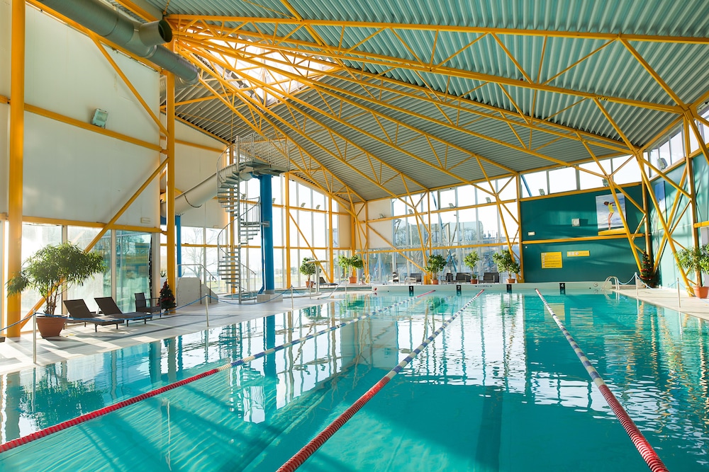 Ruutli Spa Hotel 42/70
