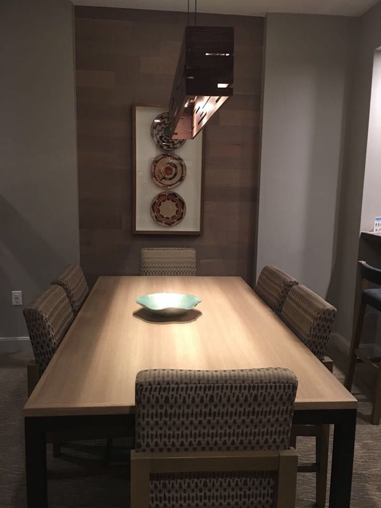 Westin Kierland Villas 31/50