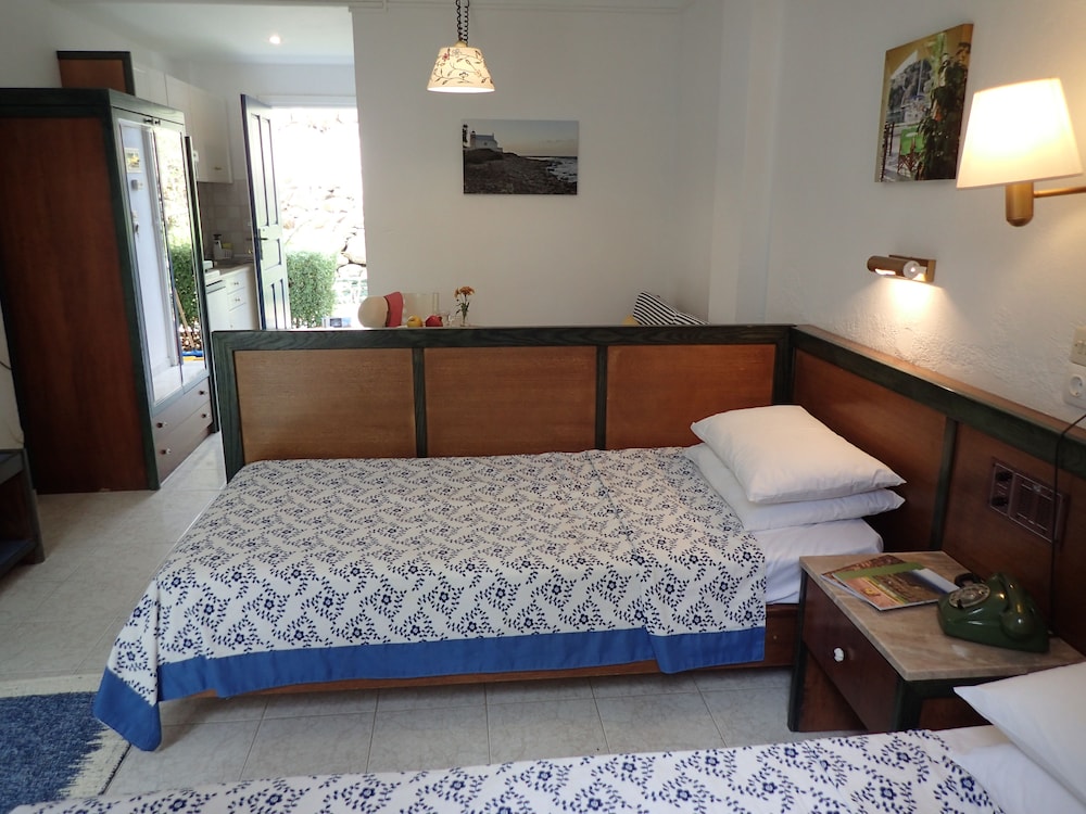 Villea Village by GHH 15/70