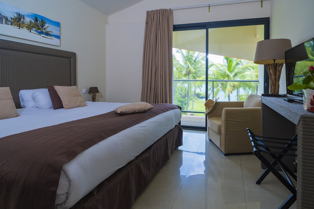 Hotel Fleur Depee 20/74