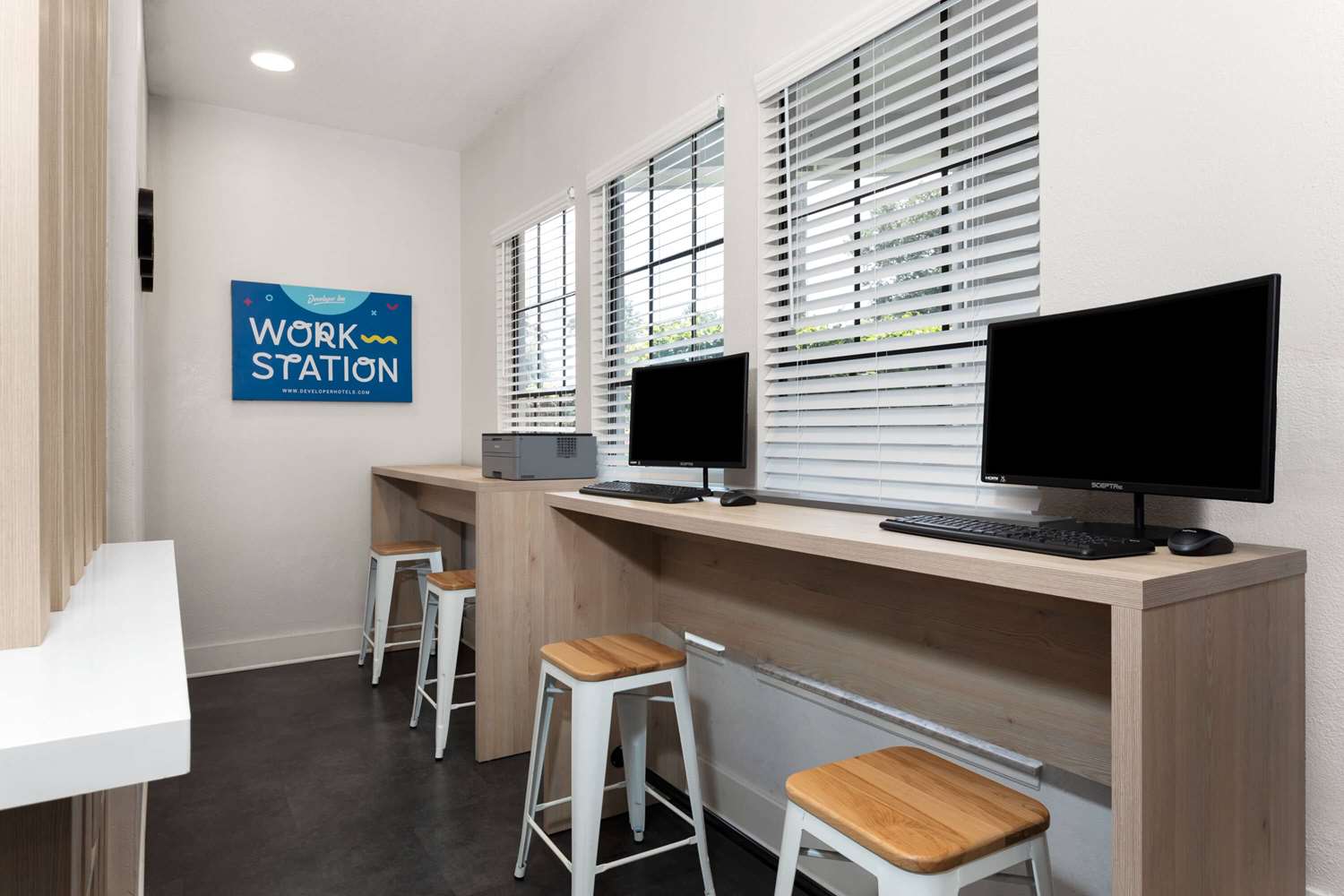 Baymont by Wyndham Orlando Lake Buena Vista South 39/50