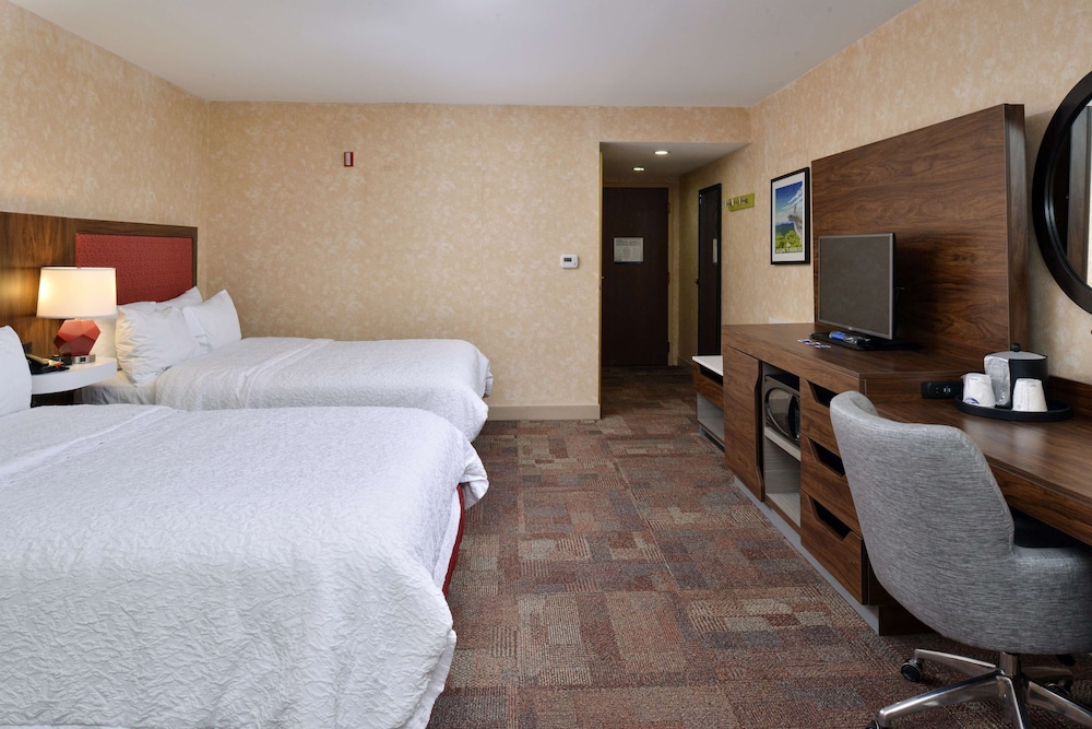 Hampton Inn Wytheville 20/53