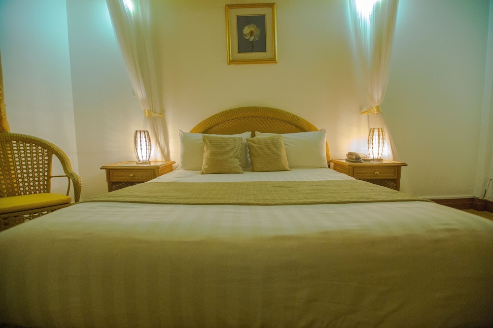 Agip Motel 18/29