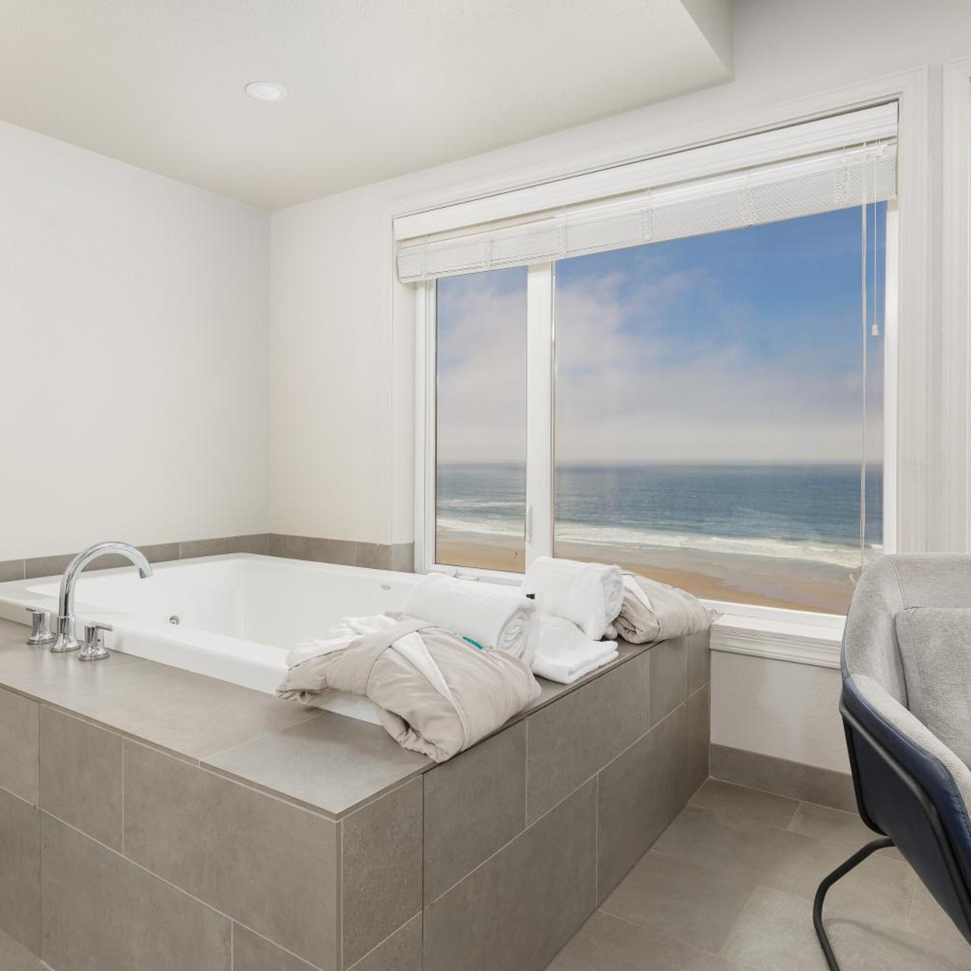 Surfland Hotel 44/44