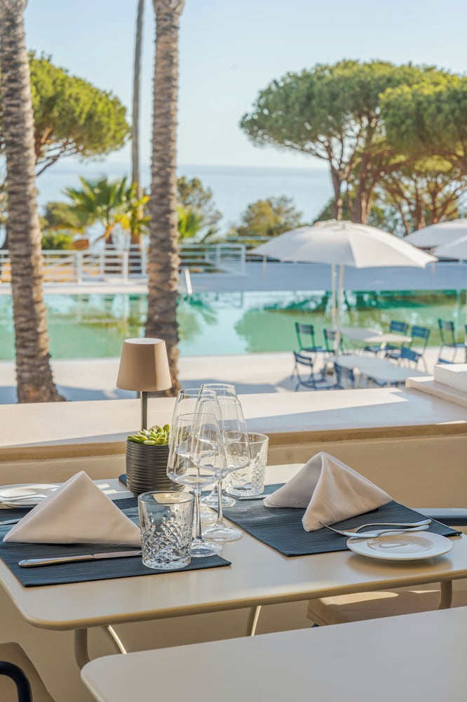 Hapimag Resort Albufeira 51/71