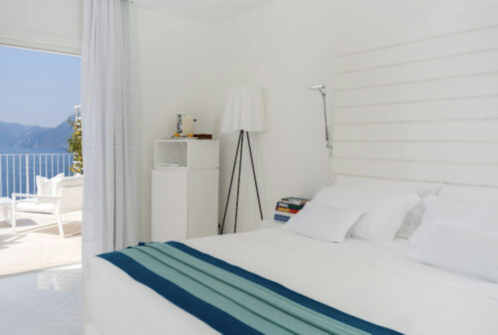 Casa Angelina Lifestyle Hotel 28/93