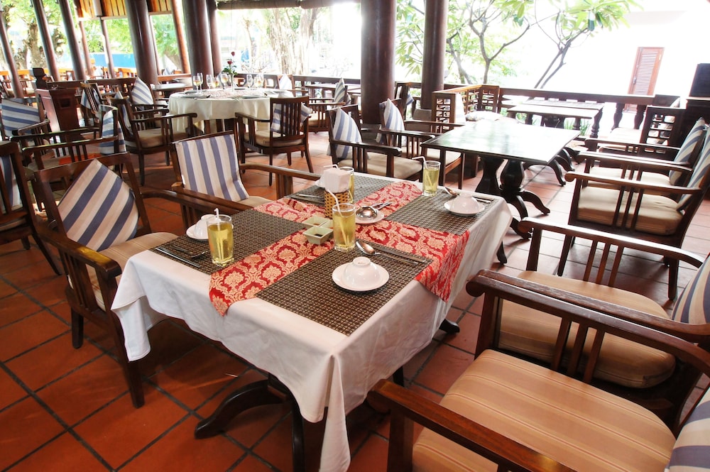 Novela Resort and Spa 31/50