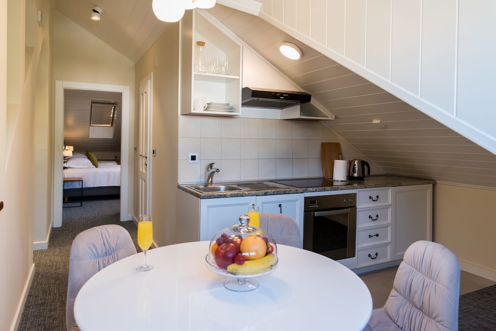 Boutique Villa Filaus 56/73