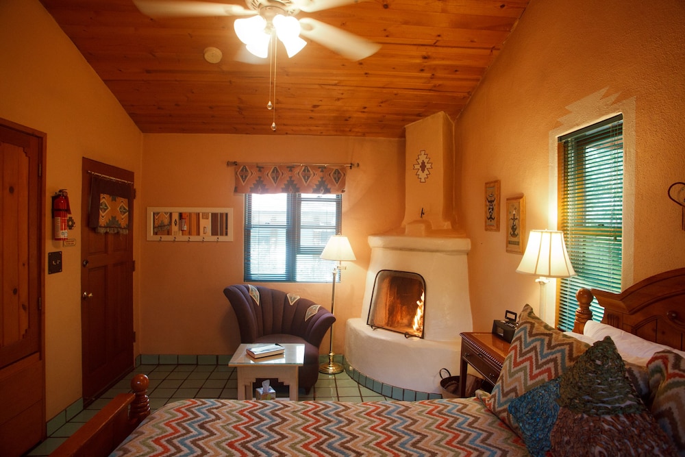Dreamcatcher Bed And Breakfast 49/75