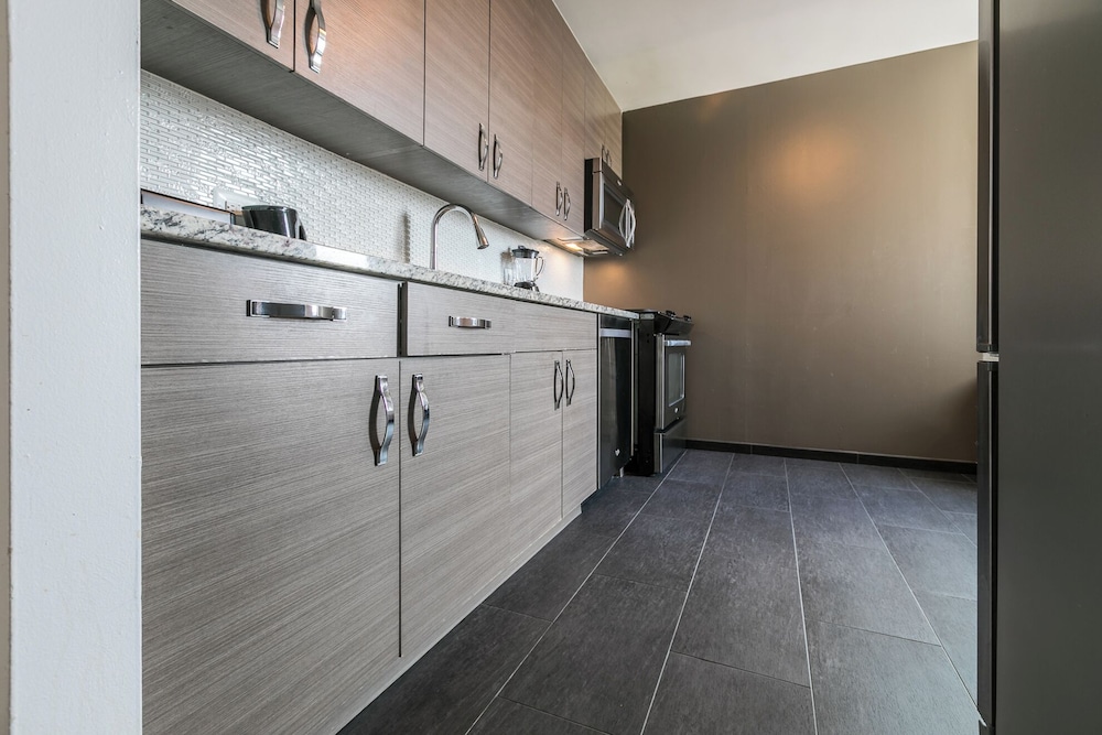 NYC Luxe Rentals 4/50