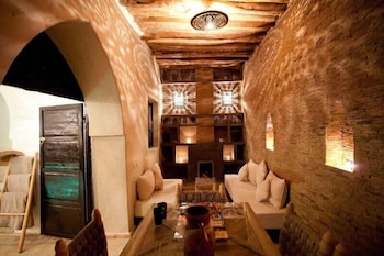 RIAD SHAMBALA 12/20