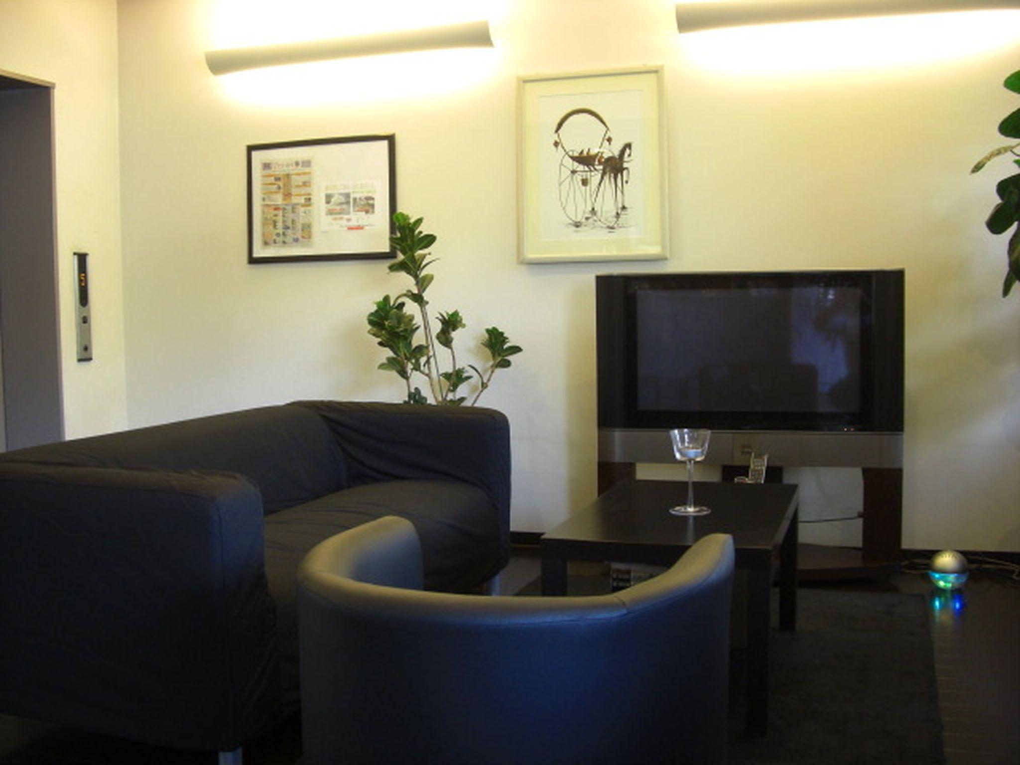 Hotel Maruchu Classico 25/33