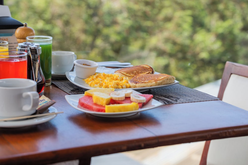 Camino Verde Bed & Breakfast 33/49