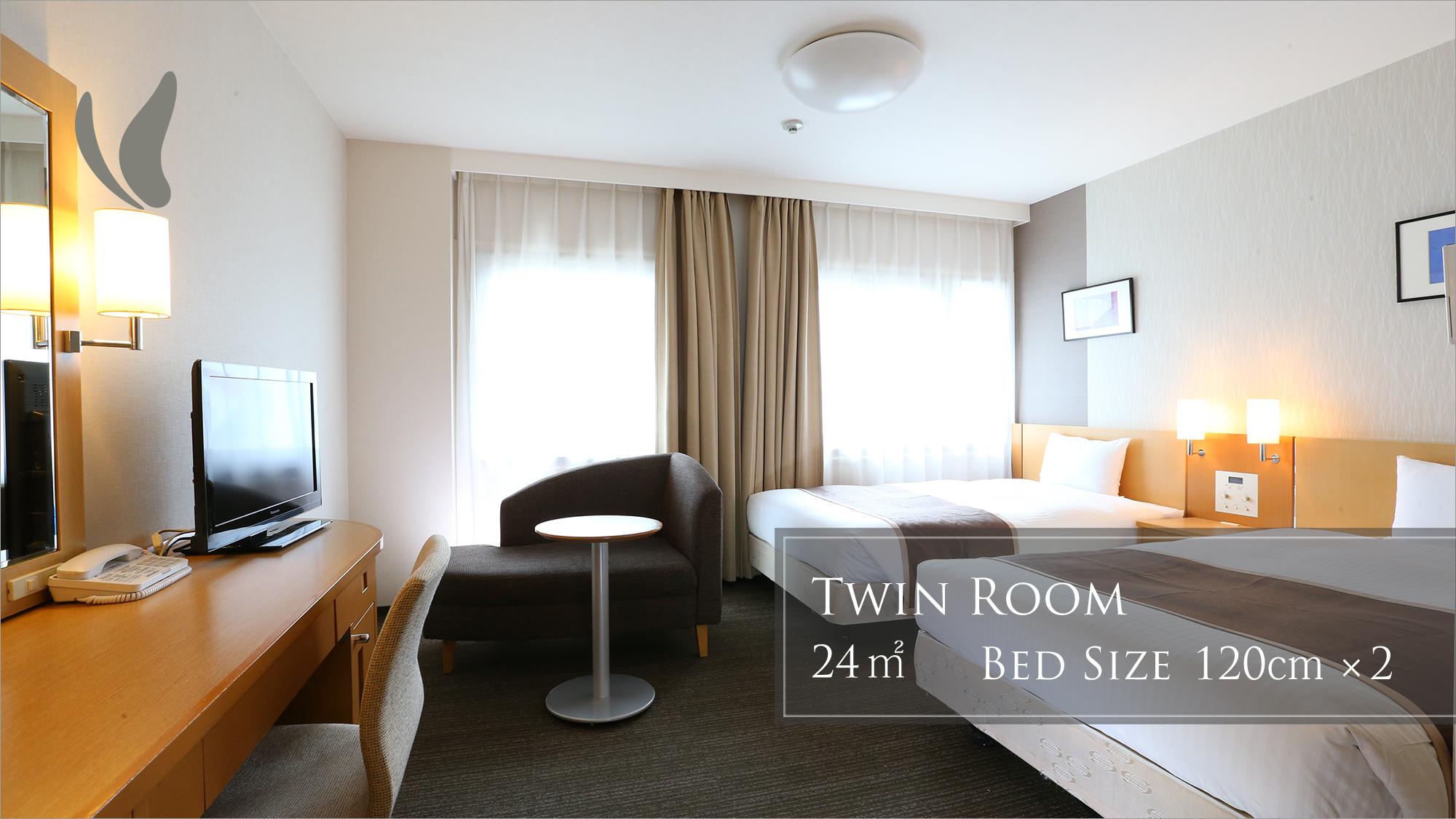 Standard, Single, Semi Double Bed, Twin Beds, Smoking