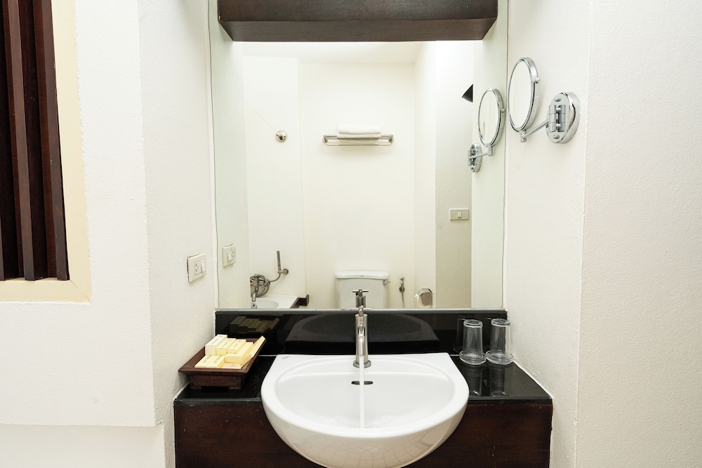 City Inn Vientiane 69/71
