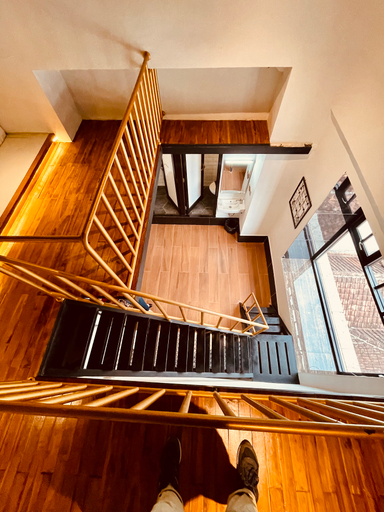 TAB Hotel Malioboro Yogyakarta 6/11