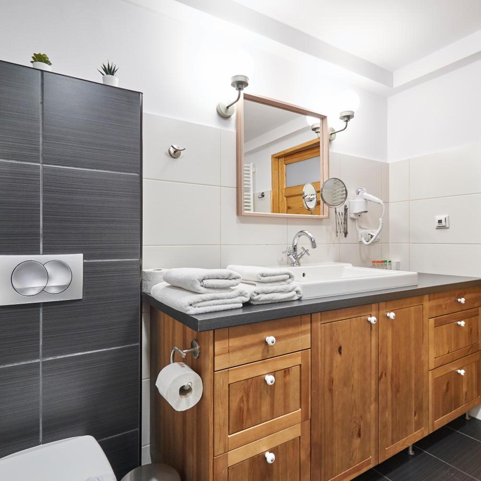 Penthouse, Apartment, Hotel Pollera 8/10