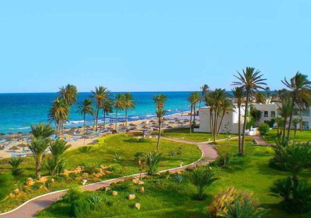 Zephir Hotel & Spa 48/62