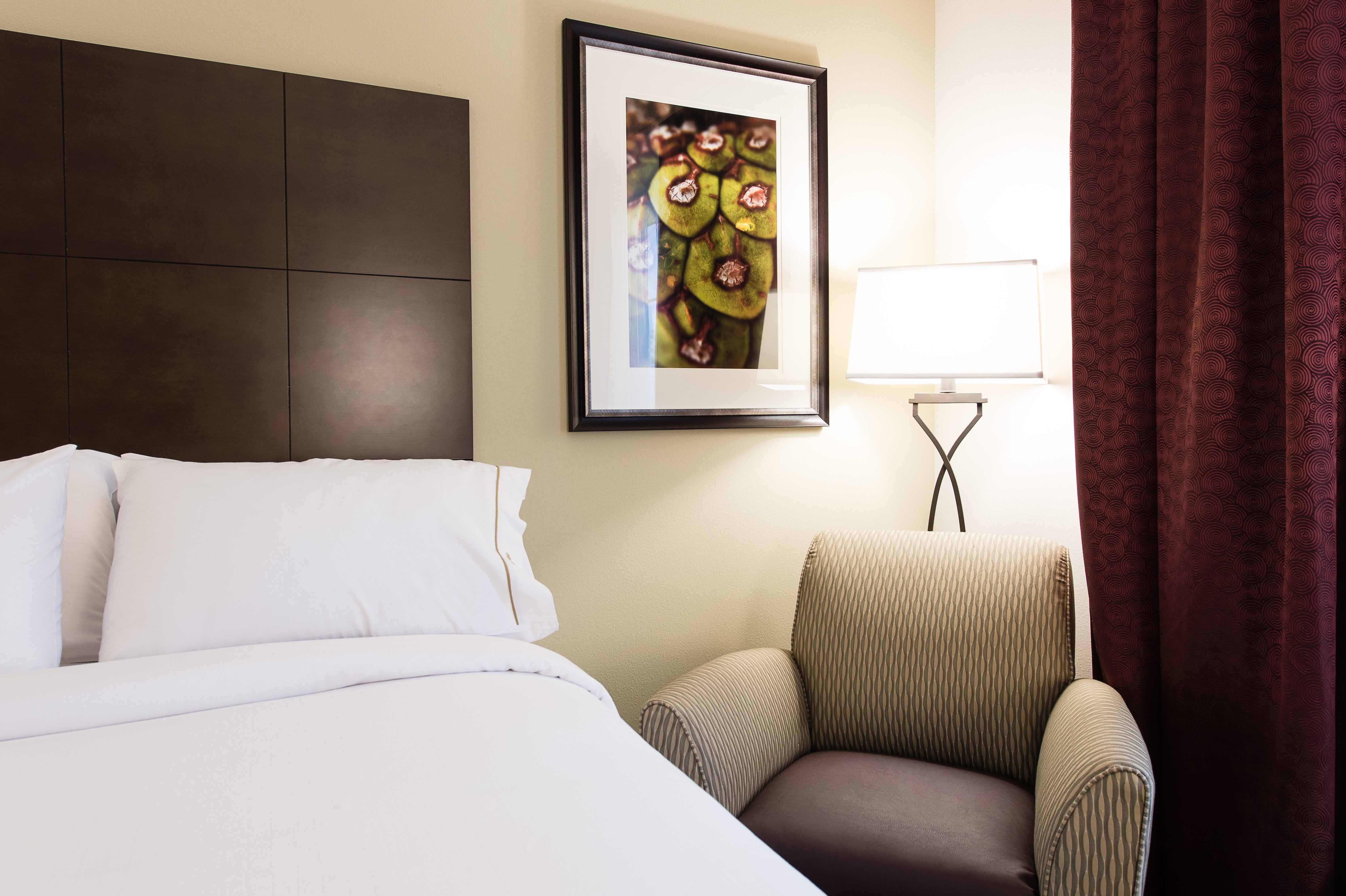 Holiday Inn Express And Suites Aiken 22/50
