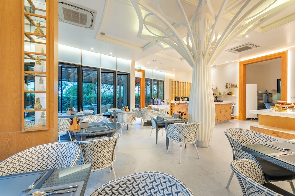 Phukalini Luxury Pool Villa And Onsen 55/69