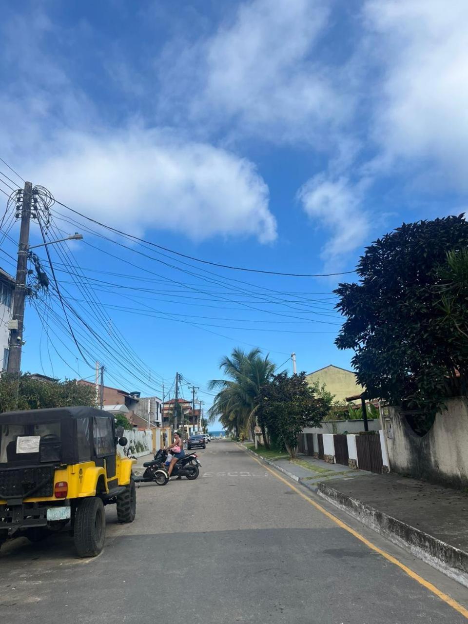 Pousada Paraguaya 19/19