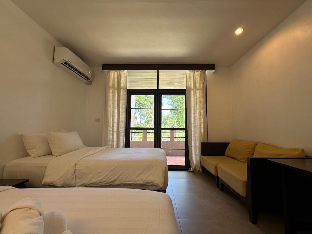 Chumphon Cabana 23/51