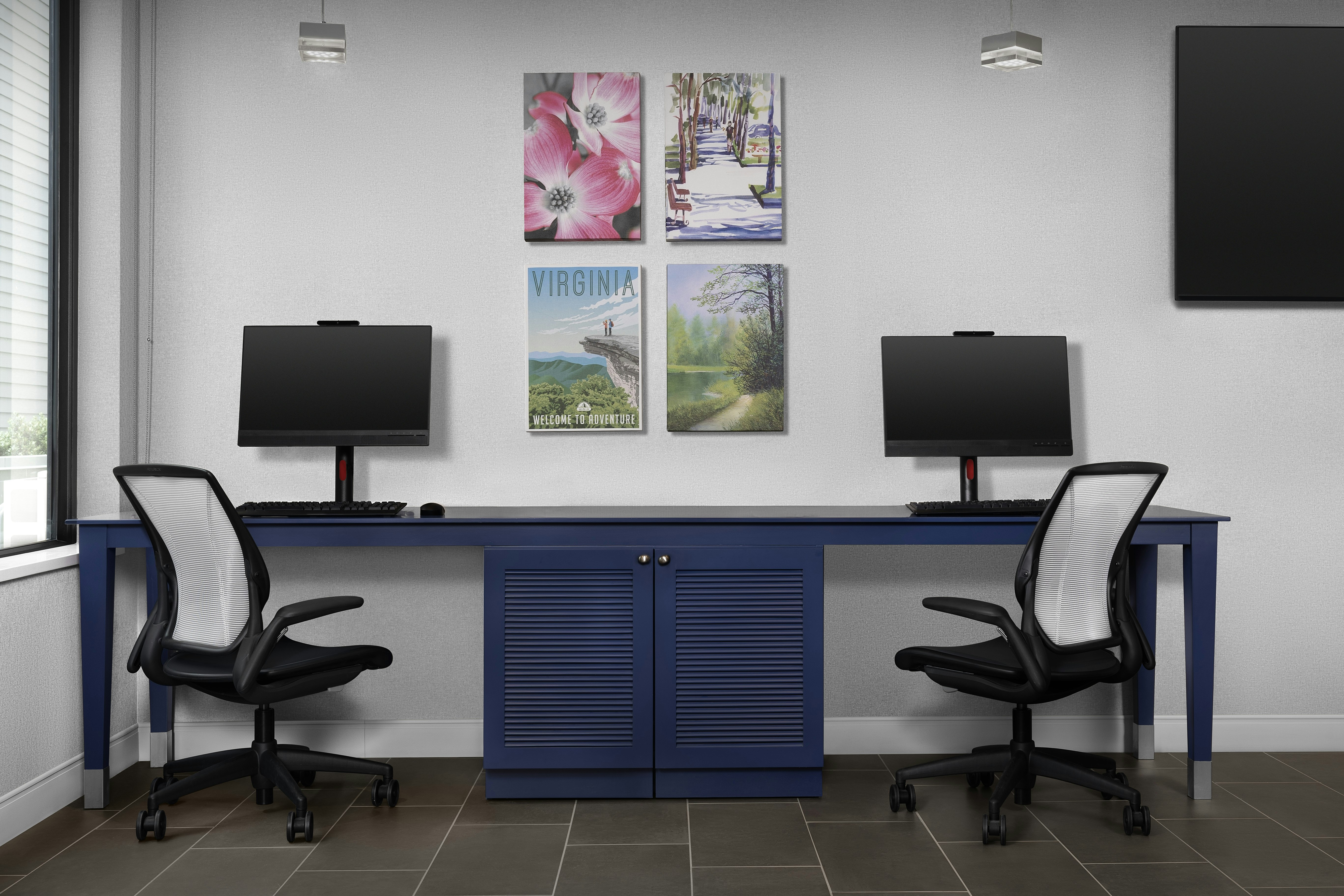 Home2 Suites by Hilton Falls Church 25/26