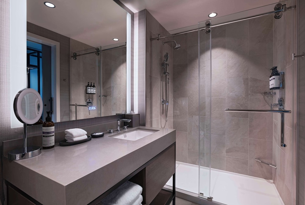 Hyatt Regency Baytown - Houston 48/50