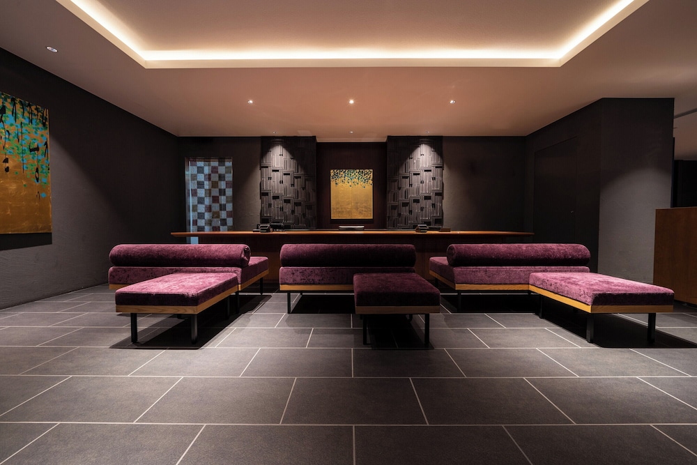 Hotel Vista Premio Kyoto Nagomitei 42/65