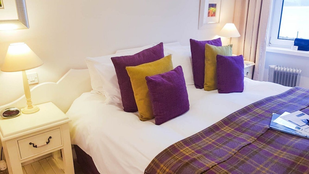 Glenisle Hotel 15/43