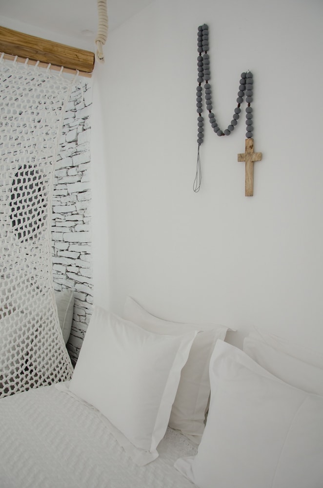 Levantes Ios Boutique Hotel 18/74