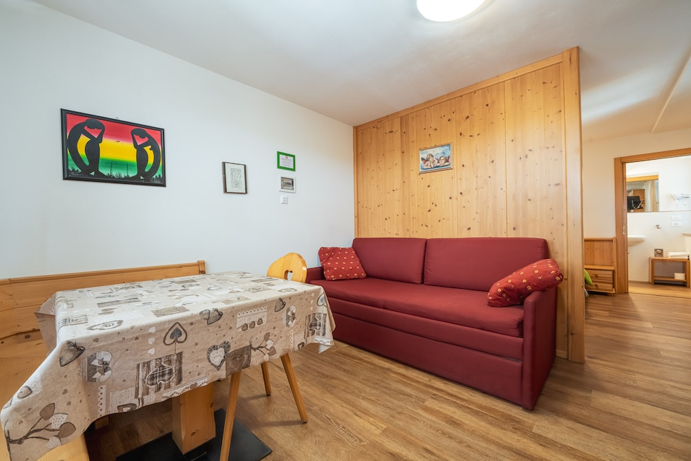 Hotel Villa Adria B And B 52/67