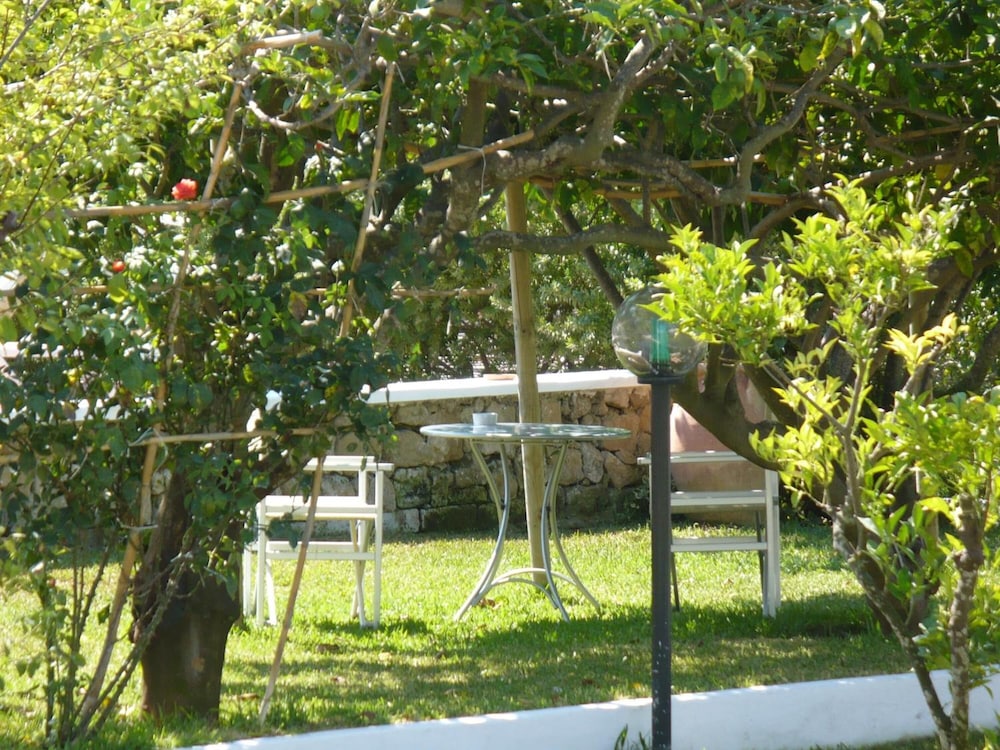 Hotel Savoia 48/53