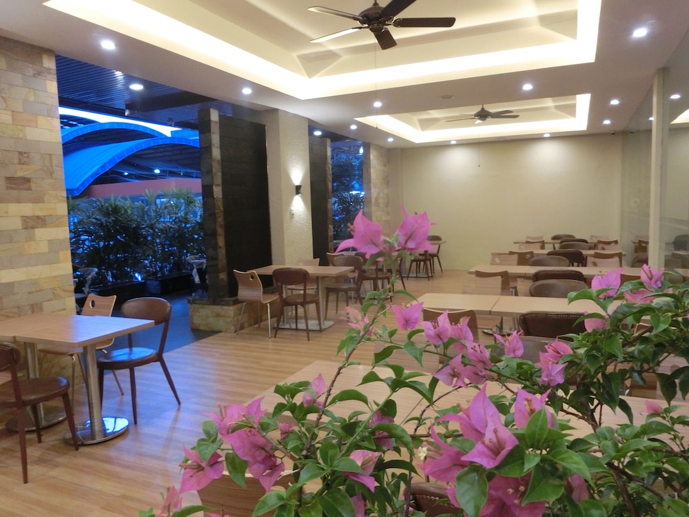 Sp Hotel 31/48