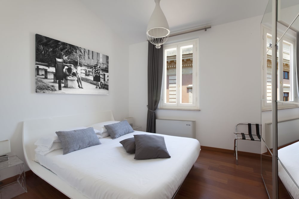 Oriana Homel Rome 14/50
