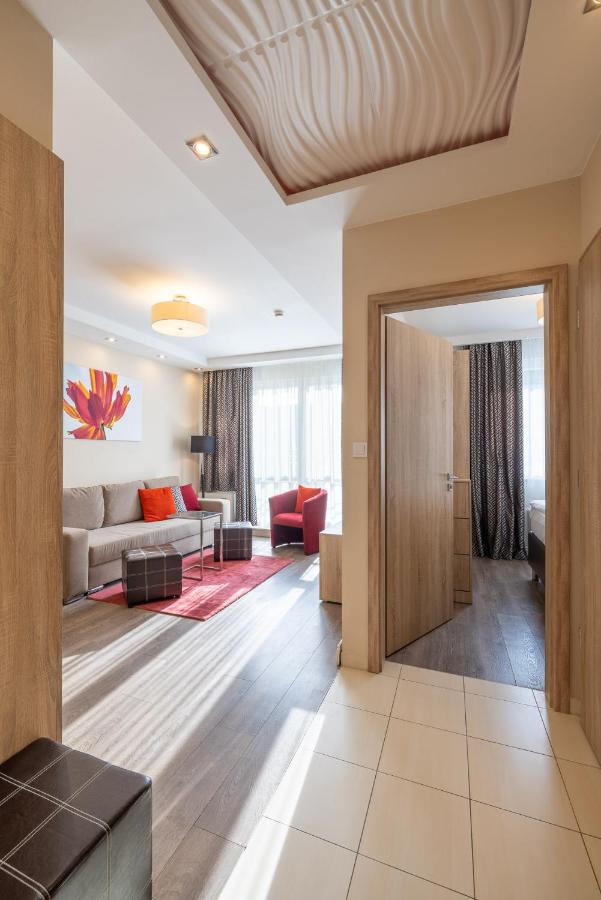 Hotel Golan by Silvercrowngroup 19/46