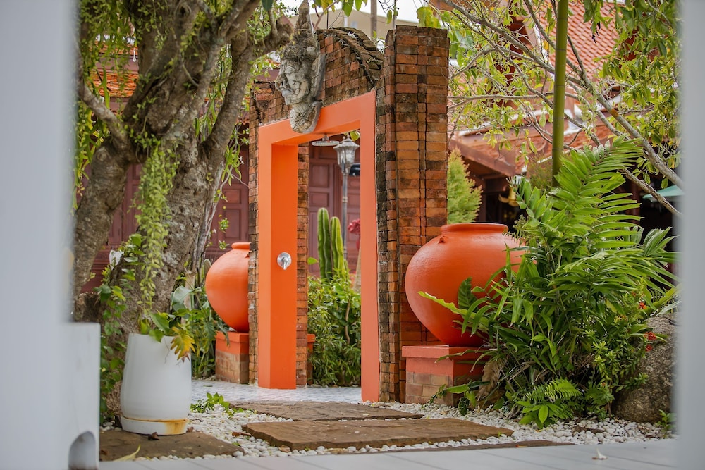 Baan Sang Pathum 2/50